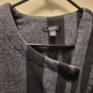 Simply Vera Wool Dress